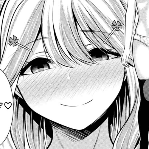 Koitsu-ra no Shoutai ga Onnada to Oredake ga Shitte Iru Chapter 10: We Shall Rock This Tea Party! cover