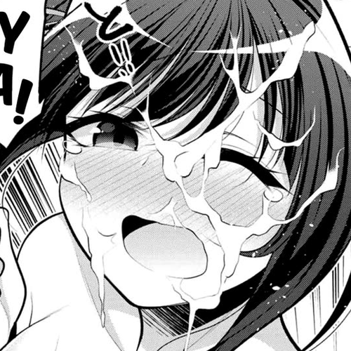 Koitsu-ra no Shoutai ga Onnada to Oredake ga Shitte Iru Chapter 11: Trial Run with a Troublesome Maid cover
