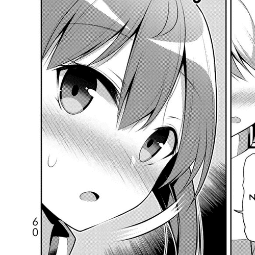 Koitsu-ra no Shoutai ga Onnada to Oredake ga Shitte Iru Chapter 2: Two Manly Man's Side Dish Contest cover