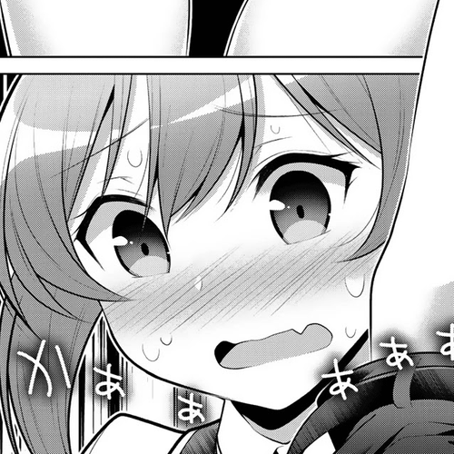 Koitsu-ra no Shoutai ga Onnada to Oredake ga Shitte Iru Chapter 4 cover