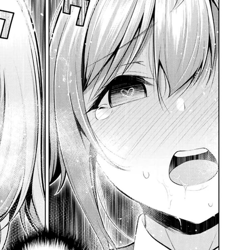 Koitsu-ra no Shoutai ga Onnada to Oredake ga Shitte Iru Chapter 5: Is this what they call male bonding? cover