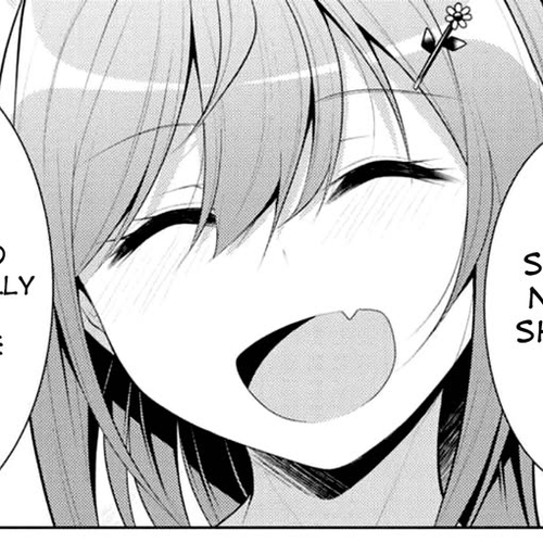 Koitsu-ra no Shoutai ga Onnada to Oredake ga Shitte Iru Chapter 8: The Knight Is An Unfortunate Playboy cover