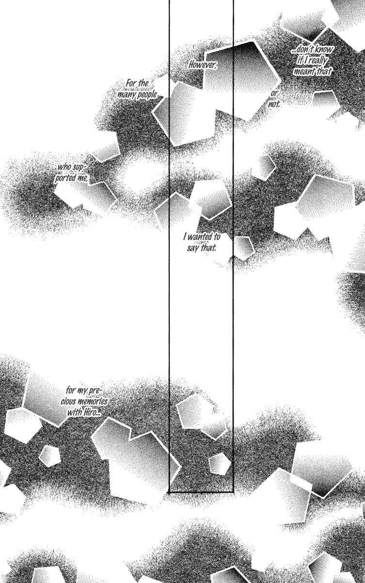 Koizora Chapter 13 page 55 - Chapter 13