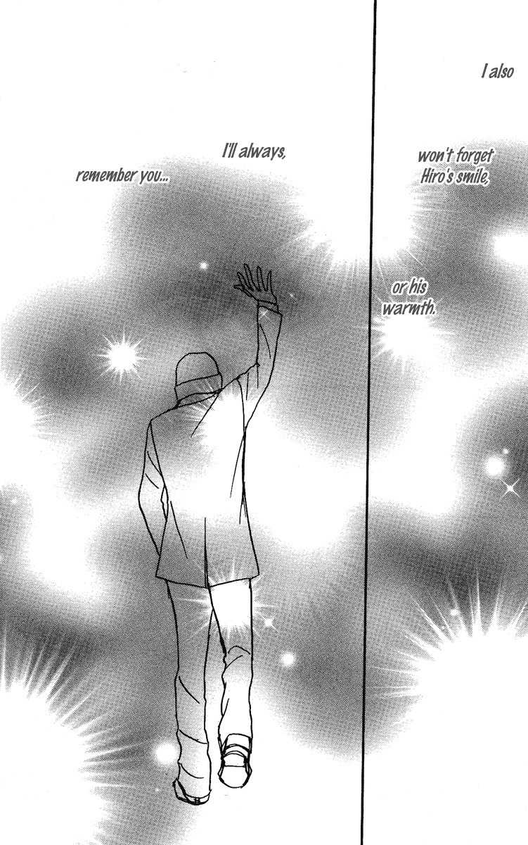 Koizora Chapter 17 page 56 - Chapter 17