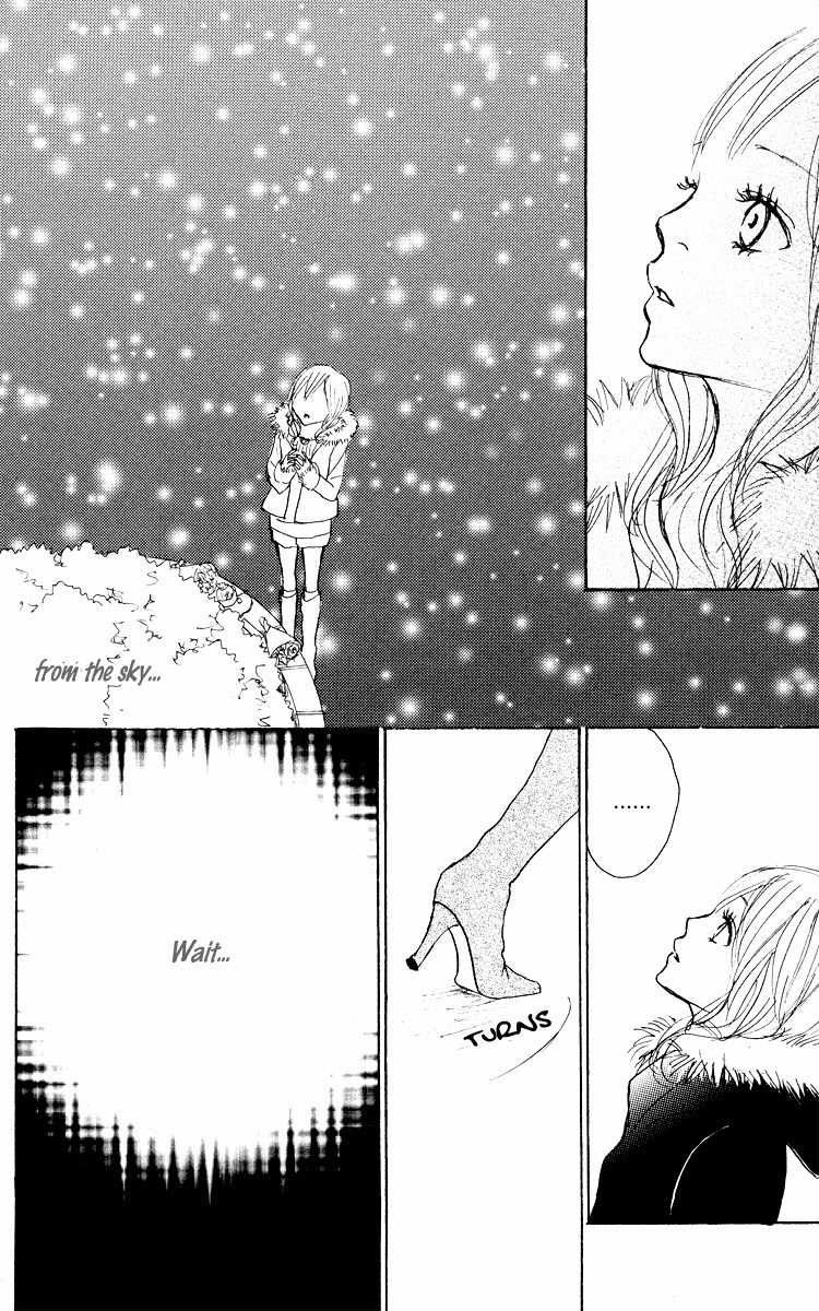 Koizora Chapter 22 page 46 - Chapter 22