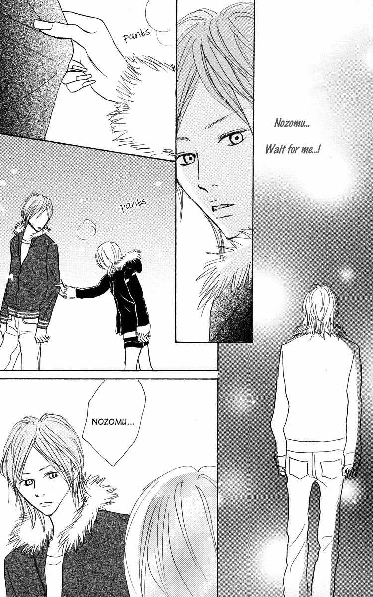 Koizora Chapter 22 page 47 - Chapter 22