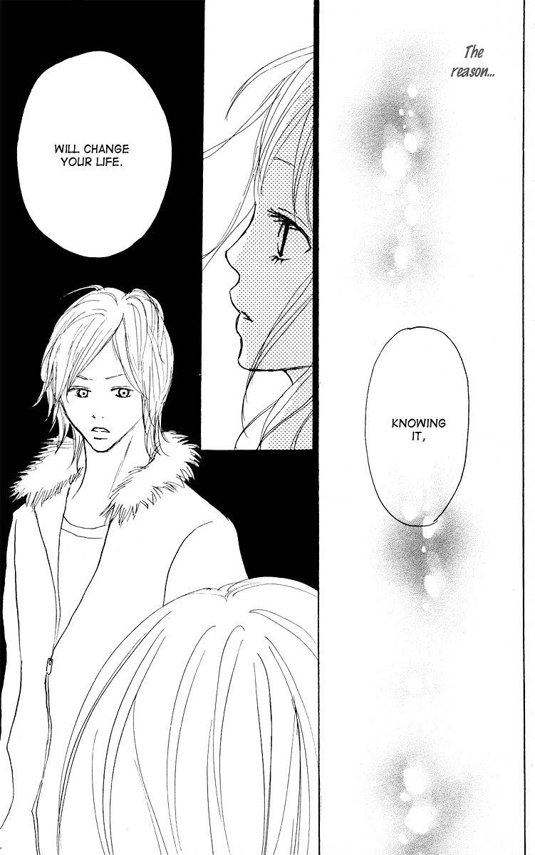 Koizora Chapter 22 page 49 - Chapter 22