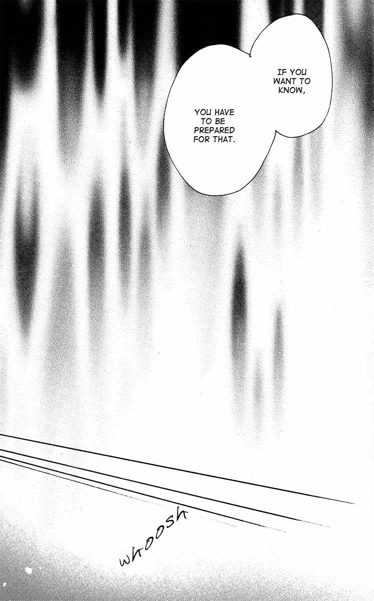 Koizora Chapter 22 page 50 - Chapter 22