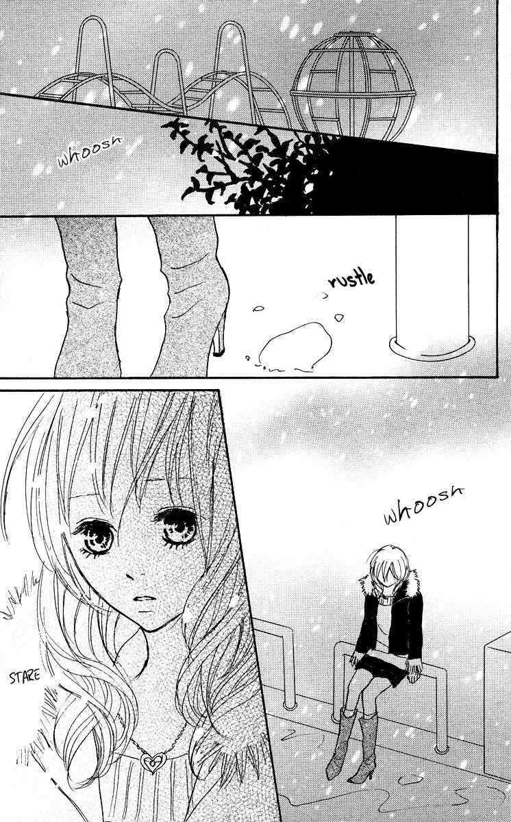 Koizora Chapter 22 page 51 - Chapter 22