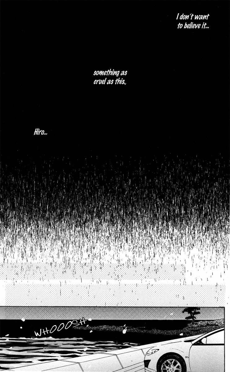 Koizora Chapter 22 page 59 - Chapter 22