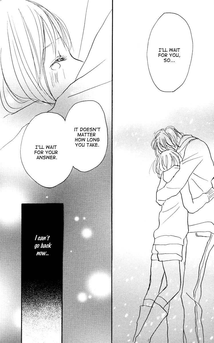 Koizora Chapter 22 page 66 - Chapter 22