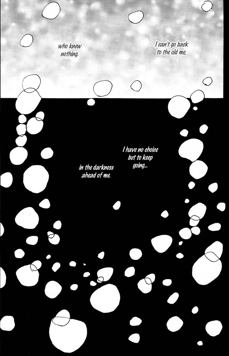 Koizora Chapter 22 page 67 - Chapter 22