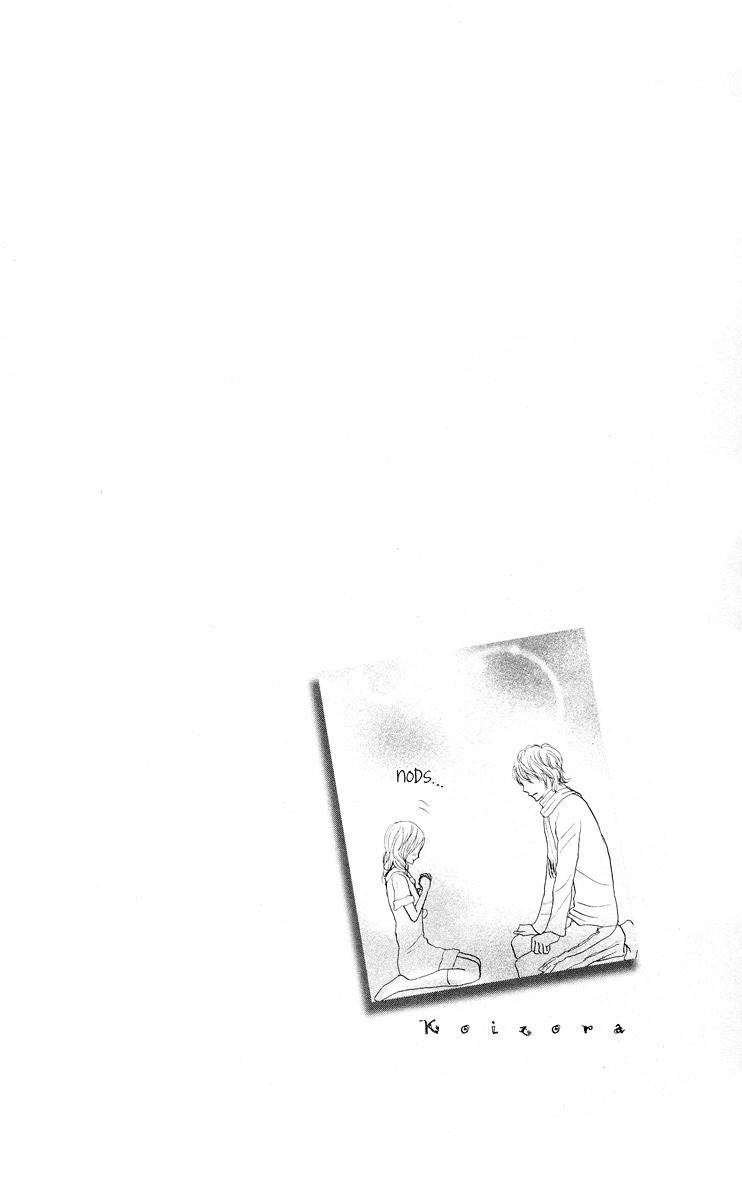 Koizora Chapter 22 page 68 - Chapter 22