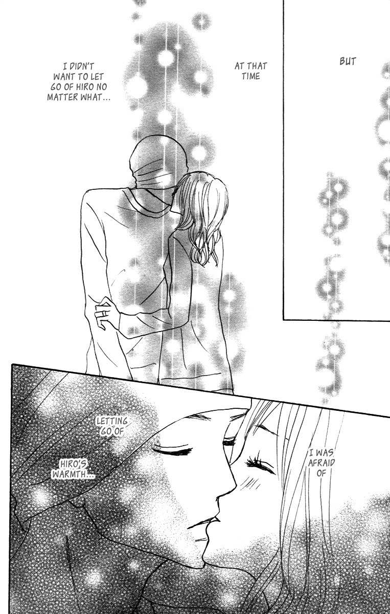 Koizora Chapter 27 page 19 - Chapter 27
