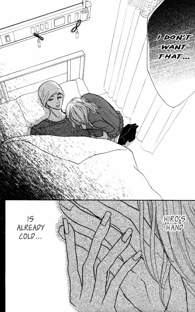 Koizora Chapter 27 page 48 - Chapter 27