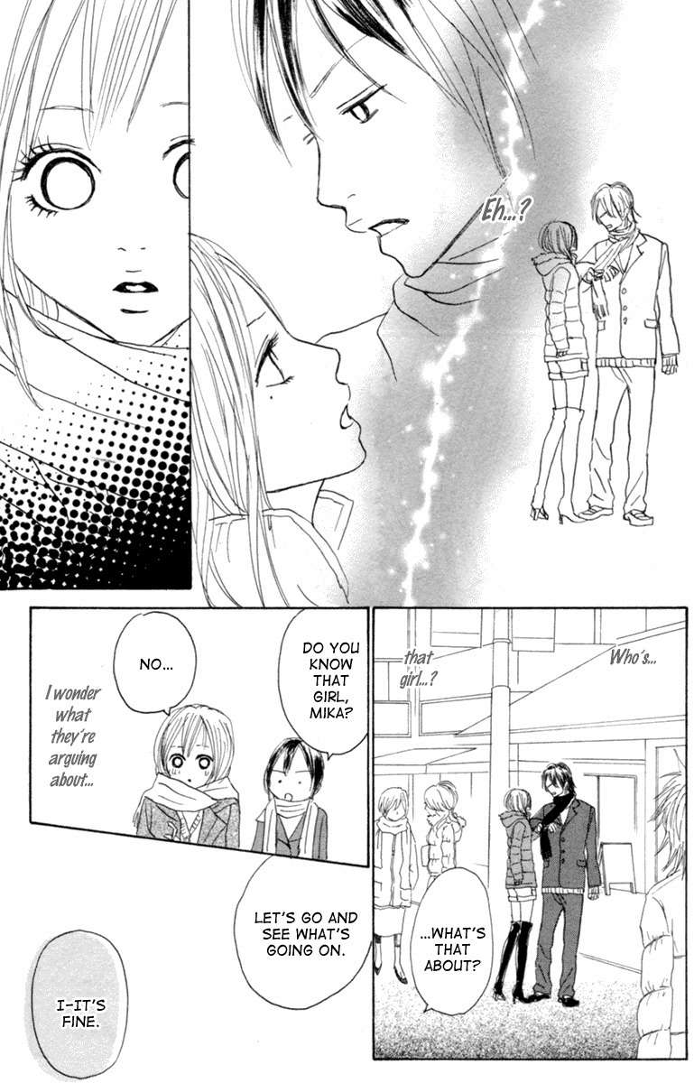 Koizora Chapter 5 page 44 - Chapter 5
