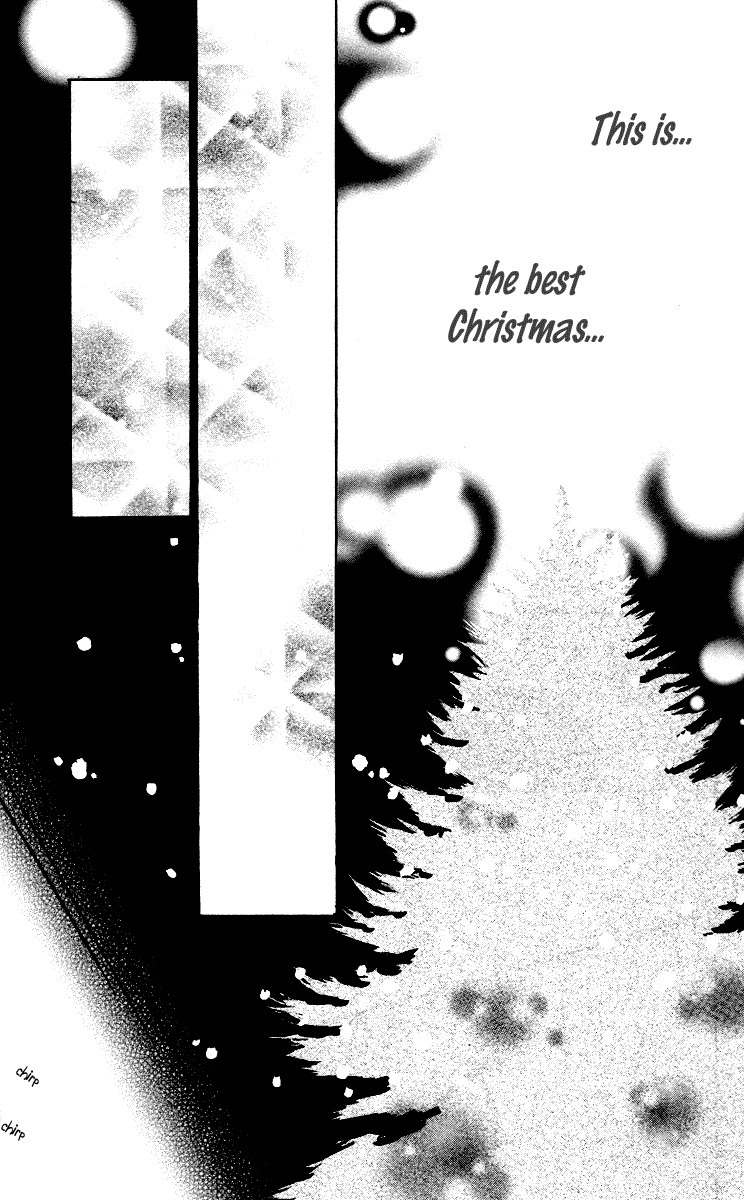 Koizora Chapter 6 page 48 - Chapter 6