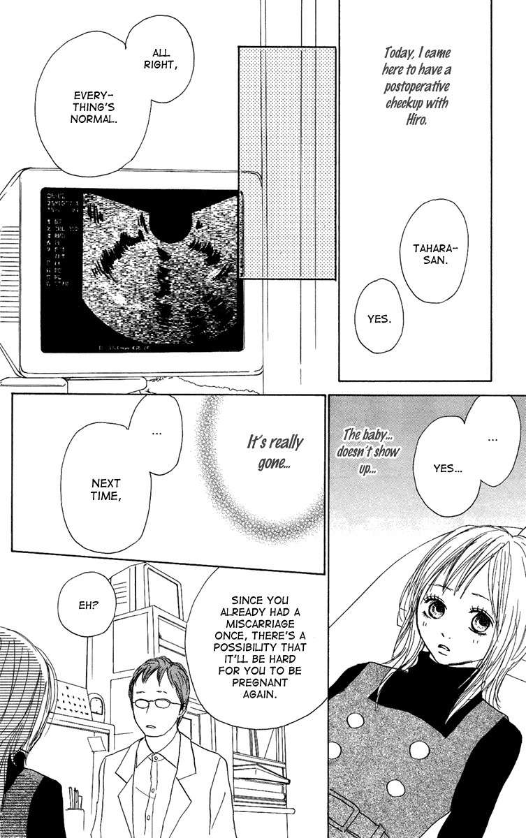 Koizora Chapter 7 page 44 - Chapter 7