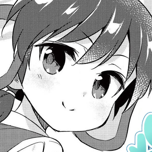 Kojiin Tamer Chapter 13 cover