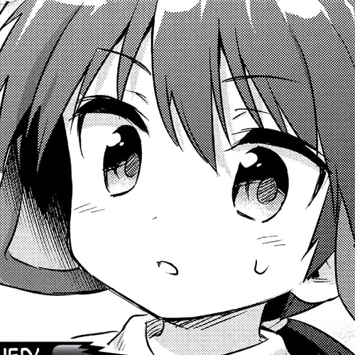 Kojiin Tamer Chapter 16 cover