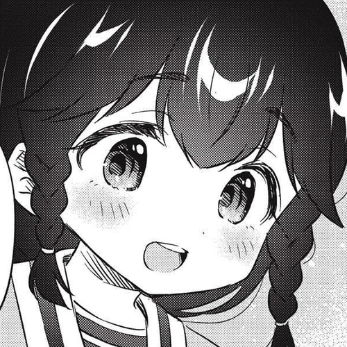 Kojiin Tamer Chapter 28 cover