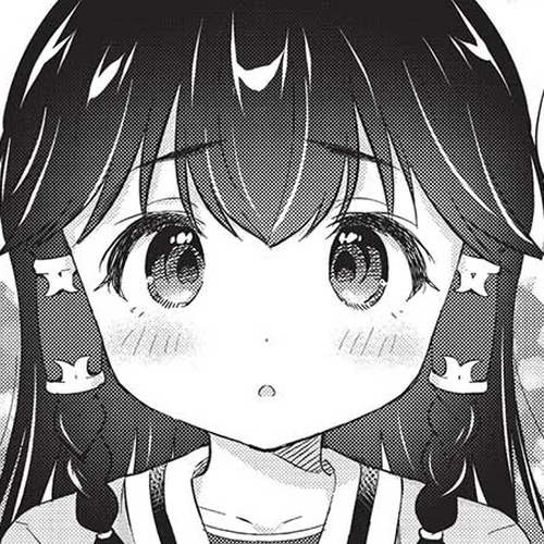 Kojiin Tamer Chapter 31 cover
