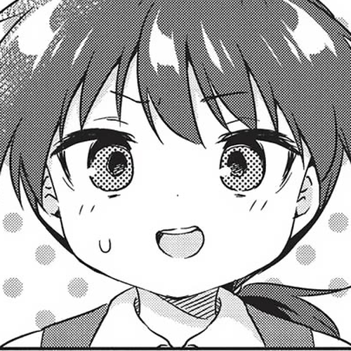 Kojiin Tamer Chapter 37 cover