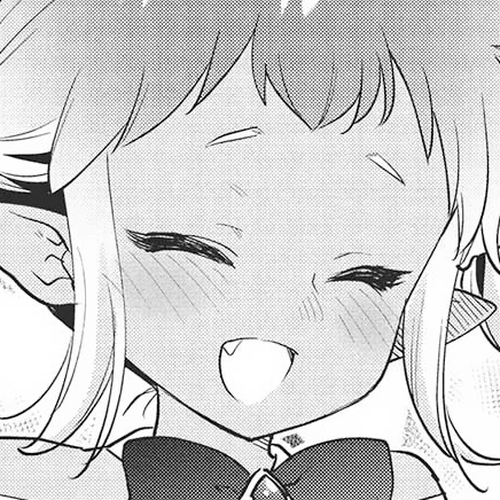 Kojiin Tamer Chapter 54 cover