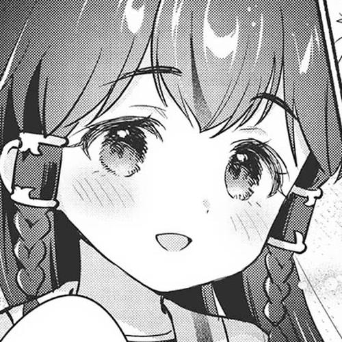 Kojiin Tamer Chapter 55 cover