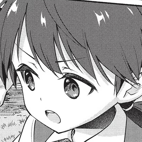 Kojiin Tamer Chapter 58 thumbnail
