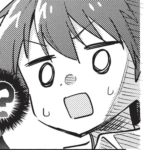 Kojiin Tamer Chapter 59 thumbnail