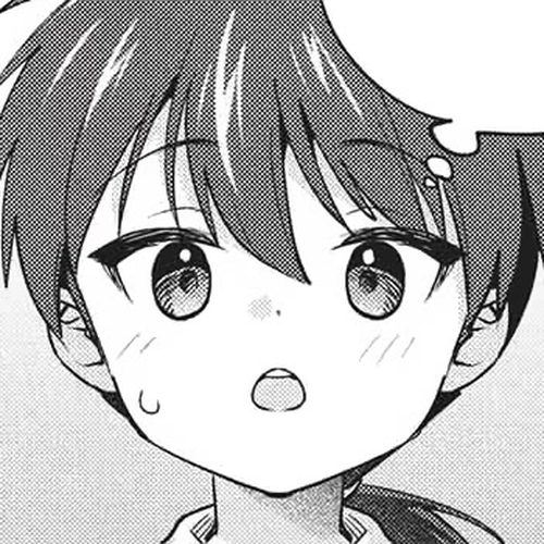 Kojiin Tamer Chapter 60 thumbnail