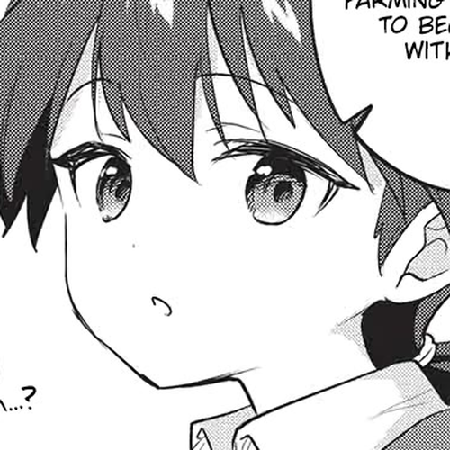 Kojiin Tamer Chapter 61 thumbnail