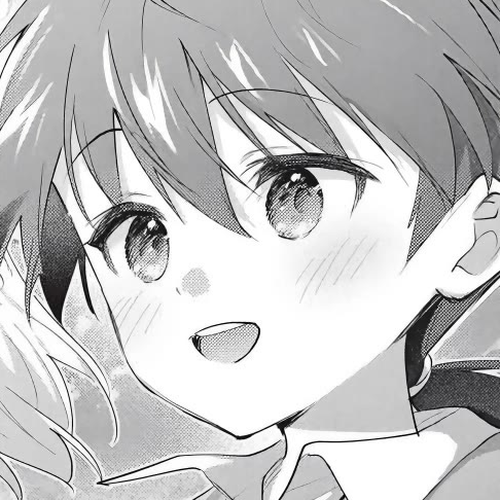 Kojiin Tamer Chapter 62 thumbnail