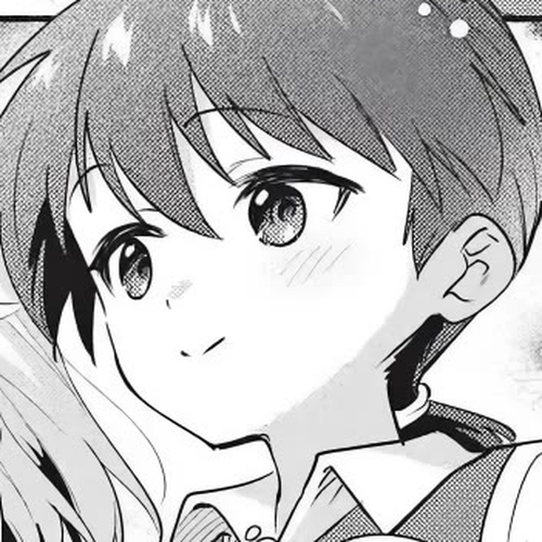 Kojiin Tamer Chapter 63 cover