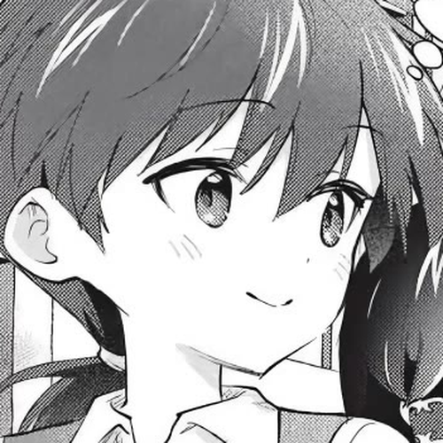 Kojiin Tamer Chapter 66 cover