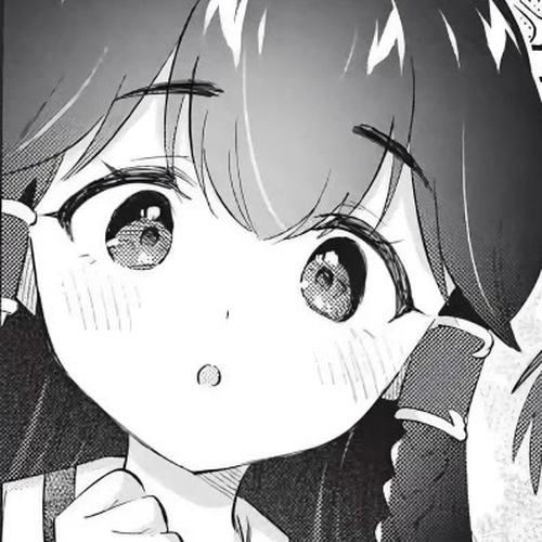 Kojiin Tamer Chapter 67 cover