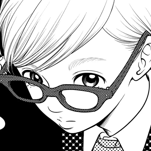 Kojinsa Arimasu Chapter 3: Going to work cover