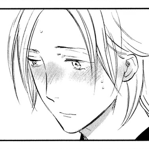 Koketsu Dining Vol.1 Chapter 7 cover
