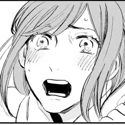 Koketsu Dining Vol.2 Chapter 6 cover
