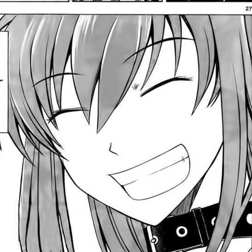 Koko ga Uwasa no El Palacio Chapter 1 : The Final Day Of His Life cover