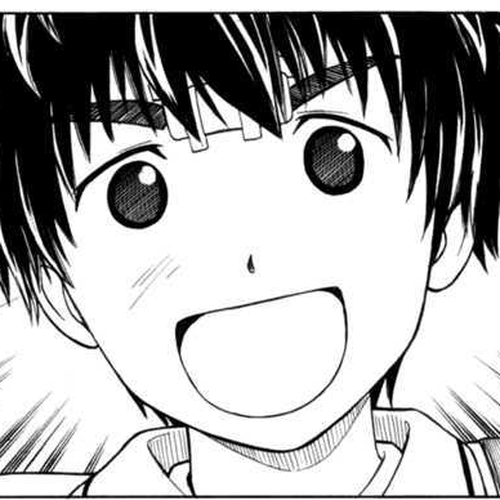 Koko ga Uwasa no El Palacio Chapter 11 : Nice To Meet You, Classmate cover