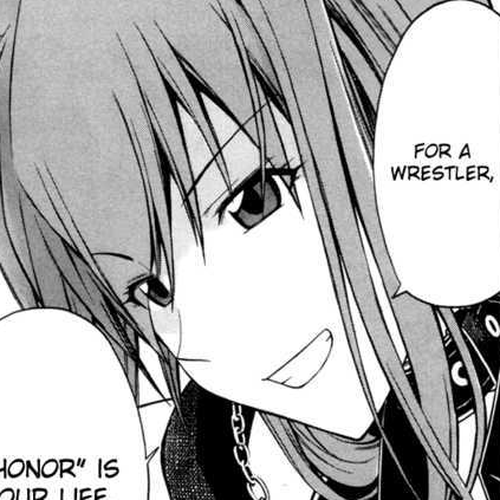 Koko ga Uwasa no El Palacio Chapter 12 : I'm Not a Heel! cover