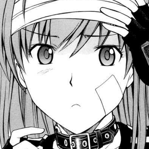 Koko ga Uwasa no El Palacio Chapter 13 : What a Fool... cover