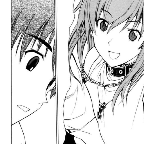 Koko ga Uwasa no El Palacio Chapter 14 : My First House-Watching cover