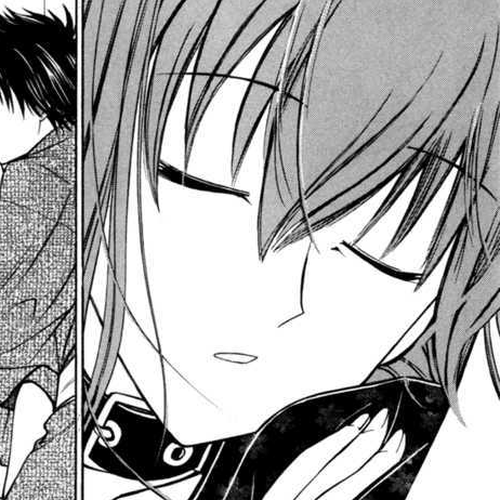 Koko ga Uwasa no El Palacio Chapter 15 : After The Festival cover