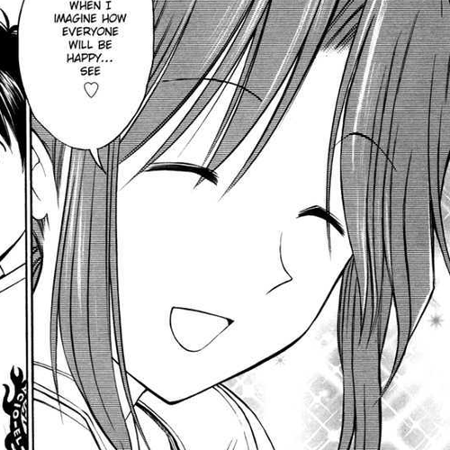 Koko ga Uwasa no El Palacio Chapter 17 : Cause I'm a Heel... cover