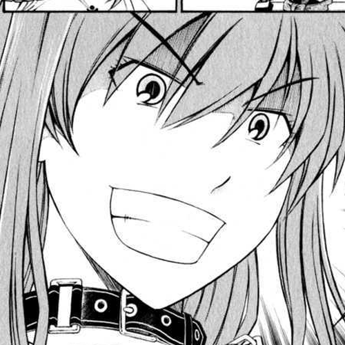 Koko ga Uwasa no El Palacio Chapter 2 : The Manservant's Name is... cover