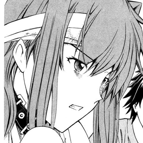 Koko ga Uwasa no El Palacio Chapter 23 : I'll Make You Wrestle cover