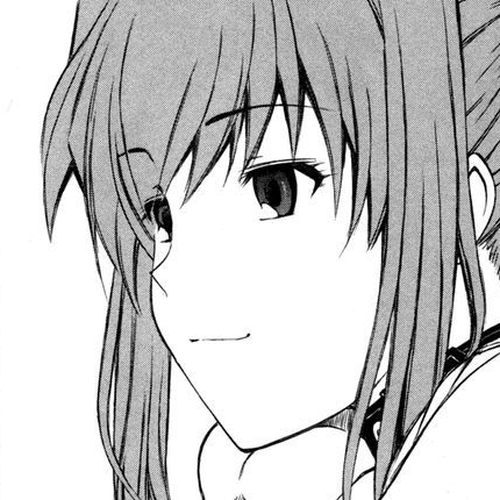 Koko ga Uwasa no El Palacio Chapter 24 : The Sixth Sense of a Maiden in Love cover
